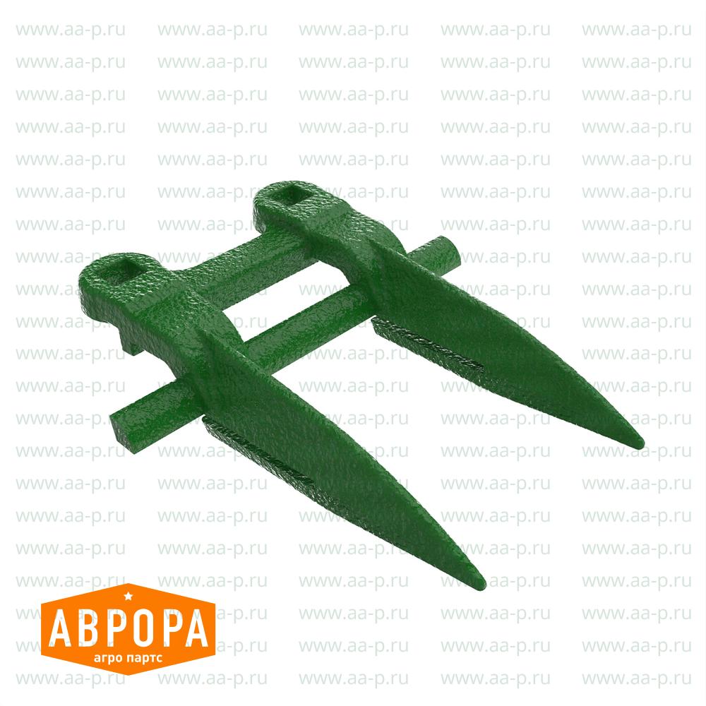 E88971 ПЛАСТИНА